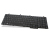 DELL 0T362J laptop spare part Keyboard