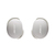Bose 888507-0200 écouteur/casque True Wireless Stereo (TWS) Arceau Bluetooth Blanc