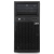 IBM System x 3100 M4 server Tower Intel® Xeon® E3 v2 familie E3-1270V2 3,5 GHz 4 GB DDR3-SDRAM 430 W