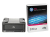Hewlett Packard Enterprise StorageWorks RDX320 USB 3.0 Speicherlaufwerk RDX-Kartusche RDX 320 GB