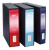 Rexel Dox 5