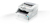 Canon imageFORMULA DR-G1100 ADF scanner 600 x 600 DPI A3 White