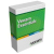 Veeam Backup Essentials Enterprise for VMware Engels 2 jaar