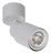 SLV PURI 2.0 oświetlenie sufitowe GU10 LED 6 W