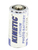 Kinetic Battery CR123A