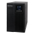CyberPower OLS2000E uninterruptible power supply (UPS) 2.2 kVA 1600 W 4 AC outlet(s)