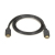 Black Box EVHDMI01T-001M HDMI kabel 1 m HDMI Type A (Standaard) Zwart
