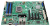 Intel BBS1200V3RPS placa base Intel® C222 LGA 1150 (Zócalo H3) micro ATX