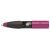 Faber-Castell 184401 taille-crayons Taille crayon manuel Multicolore