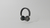 Orosound TPROS Headset Bedraad en draadloos Hoofdband Oproepen/muziek USB Type-C Bluetooth Grijs