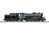 Märklin 39490 maßstabsgetreue modell Modell einer Schnellzuglokomotive Vormontiert HO (1:87)