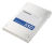 Dynabook Q Series Pro 512 GB Serial ATA III MLC