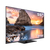 Cecotec 02606 Televisor 139,7 cm (55") 4K Ultra HD Smart TV Negro