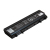 DELL 451-BBIF ricambio per notebook Batteria