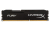 HyperX FURY Black 8GB 1600MHz DDR3 moduł pamięci 2 x 4 GB