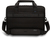 DELL CC5425C 35.6 cm (14") Briefcase Black
