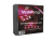 MediaRange MR205 CD-Rohling CD-R 700 MB