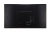 LG 65LS33A-5B Signage-Display Digital Signage Flachbildschirm 165,1 cm (65") LED 350 cd/m² Full HD Schwarz