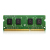 Acer 8GB DDR3L 1600MHz módulo de memoria 1 x 8 GB