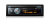 Pioneer DEH-X8700DAB Auto Media-Receiver Schwarz Bluetooth