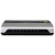 StarTech.com 300Mbps 2T2R Wireless-N Guest WiFi Access Point / Account Generator - 2.4GHz 802.11b/g/n