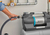 Gardena 6300 SilentComfort 1050 W 4,9 bar 6300 l/h
