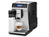 De’Longhi Autentica ETAM 29.660.SB Vollautomatisch Espressomaschine 1,3 l