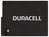 Duracell DRPBLC12 akkumulátor digitális fényképezőgéphez/kamerához Lítium-ion (Li-ion) 950 mAh