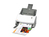Plustek SmartOffice PS406U ADF scanner 600 x 600 DPI A4 Grey, White