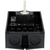 Eaton P1-25/I2/SVB-SW/N electrical switch Rotary switch 3P Black, White