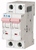 Eaton PXL-C2/2 interruttore automatico Interruttore in miniatura