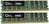 CoreParts MMI0348/8GB Speichermodul 2 x 4 GB DDR2 667 MHz ECC