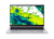 Acer Aspire Go 15 AG15-72P-72M1 Intel Core 7 150U Laptop 39,6 cm (15.6") Full HD 32 GB DDR4-SDRAM 1 TB SSD Wi-Fi 6 (802.11ax) Windows 11 Home Silber