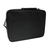 Esperanza ET101 laptop táska 39,6 cm (15.6") Védőtok Fekete