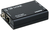 TV One 1T-CT-642 audio/video extender AV-receiver Zwart