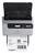 HP Scanjet Enterprise Flow 5000 s3 Sheet-feed Scanner Lapadagolós szkenner 600 x 600 DPI A4 Szürke