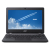 Acer TravelMate B TMB116-M-P6JK Portátil 29,5 cm (11.6") Intel® Pentium® N3700 4 GB DDR3L-SDRAM 128 GB SSD Wi-Fi 5 (802.11ac) Windows 7 Professional Negro
