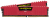 Corsair 32GB DDR4-2666 módulo de memoria 2 x 16 GB 2666 MHz