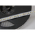 Synergy 21 S21-LED-B00037 LED Strip Universalstreifenleuchte Indoor/Outdoor 48 W 5 m