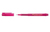 Faber-Castell 155428 stylo fin Rose 1 pièce(s)