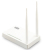 Netis System WF2419E router bezprzewodowy 4G Biały