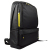 Tech air TAN3711V2 laptop case 39.6 cm (15.6") Backpack case Black