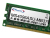 Memory Solution MS4096ASU-MB379 Speichermodul 4 GB