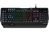 Logitech G G910 Orion Spectrum RGB Mechanical Gaming Keyboard