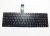 ASUS 90NB0A52-R30280 ricambio per laptop Tastiera