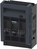Siemens 3NP1123-1CA20 interruttore automatico