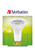 Verbatim 52645 ampoule LED 3,3 W GU5.3
