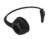 Zebra KT-HSX100-OTH1-10 headphone/headset accessory Headband