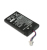 Datalogic RBP-6400 Batterij/Accu
