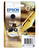 Epson Pen and crossword C13T16314012 tintapatron 1 dB Eredeti Nagy (XL) kapacitású Fekete